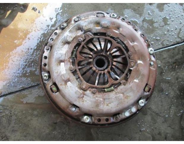 ambreiaj volanta masa dubla peugeot 407 2.0hdi rhr