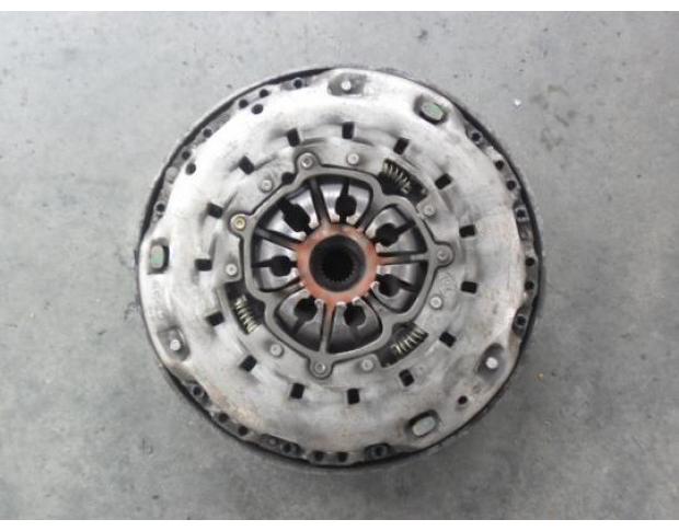 ambreiaj volanta masa dubla renault laguna 2 (bg0/1_) 2001/03-2007