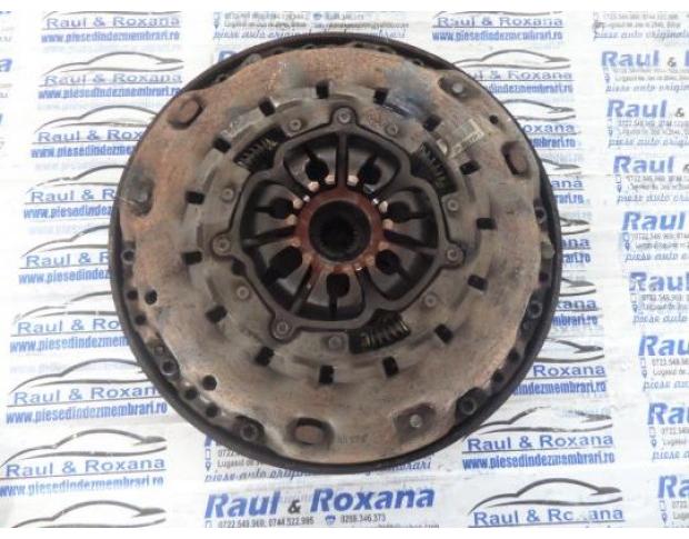 ambreiaj volanta masa dubla renault laguna 2 1.9dci combi