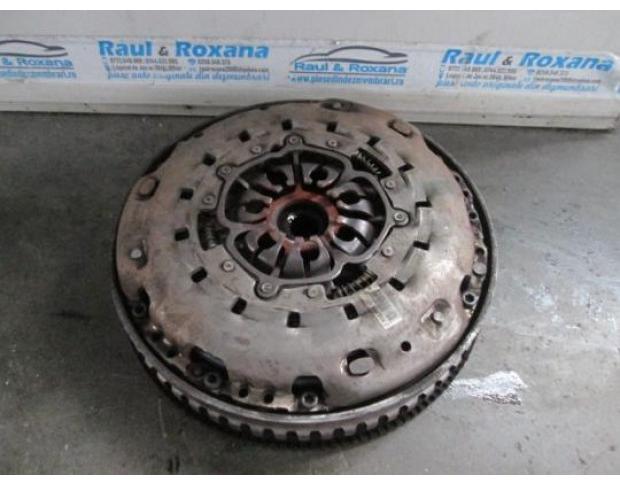 ambreiaj volanta masa dubla renault laguna 2 1.9dci f9qd6