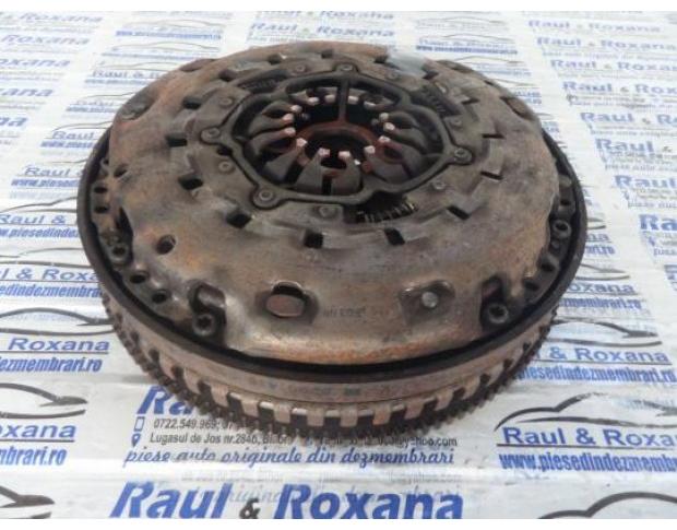 ambreiaj volanta masa dubla renault laguna 2 1.9dci