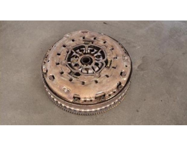 ambreiaj volanta masa dubla renault megane 2 (bm0/1_, cm0/1_) 2002/11-2007/03