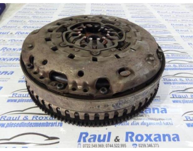 ambreiaj volanta masa dubla renault megane 2 1.9dci 2006
