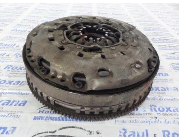 ambreiaj volanta masa dubla renault scenic 2 1.9dci f9q