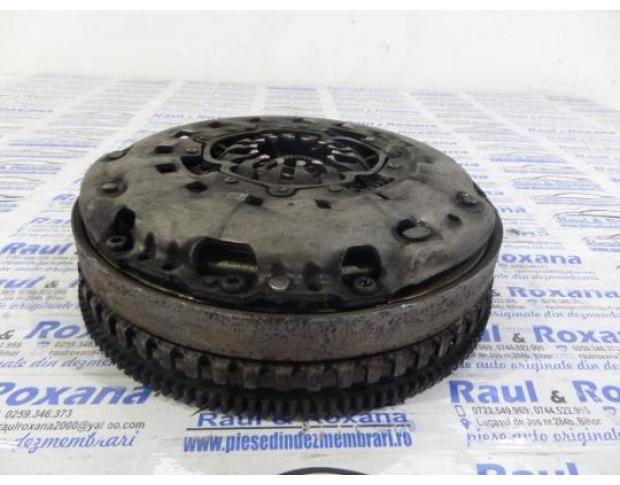 ambreiaj volanta masa dubla renault scenic 2 1.9dci f9q