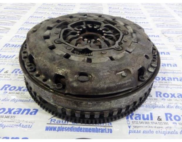 ambreiaj volanta masa dubla renault scenic 2 1.9dci