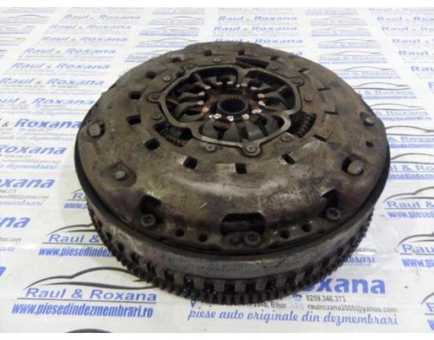 ambreiaj volanta masa dubla renault scenic 2 1.9dci