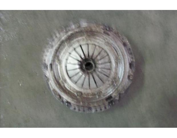 ambreiaj volanta masa dubla seat alhambra  1996-2010/03