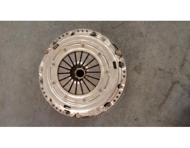 ambreiaj volanta masa dubla seat alhambra  1996-2010/03