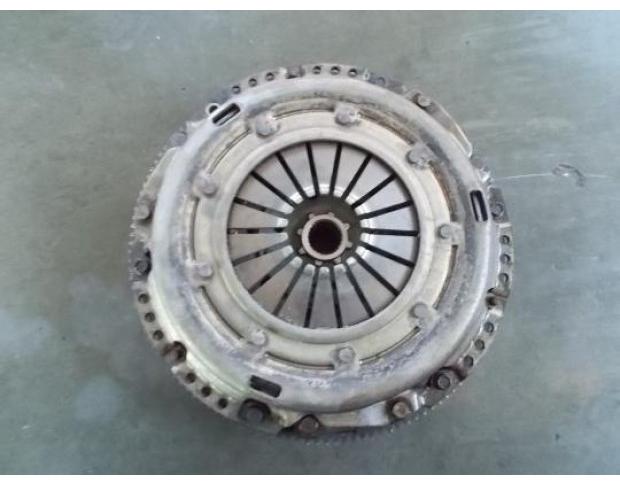 ambreiaj volanta masa dubla seat alhambra 2.0tdi brt