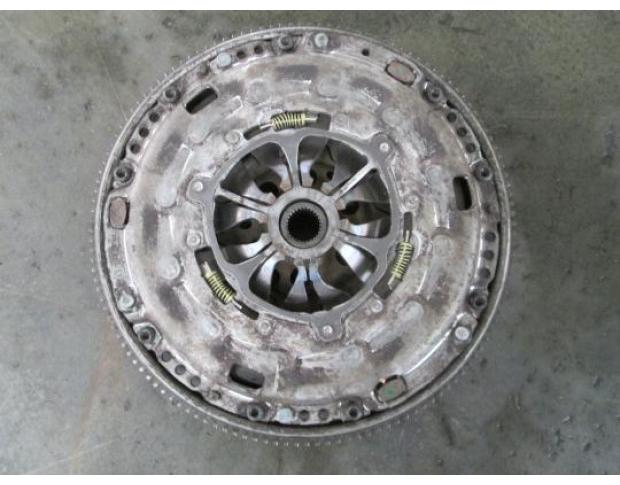 ambreiaj volanta masa dubla seat altea 1.9tdi