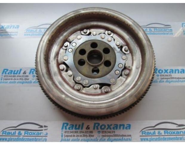 ambreiaj volanta masa dubla seat altea 2.0tdi bkd 03g105266bd