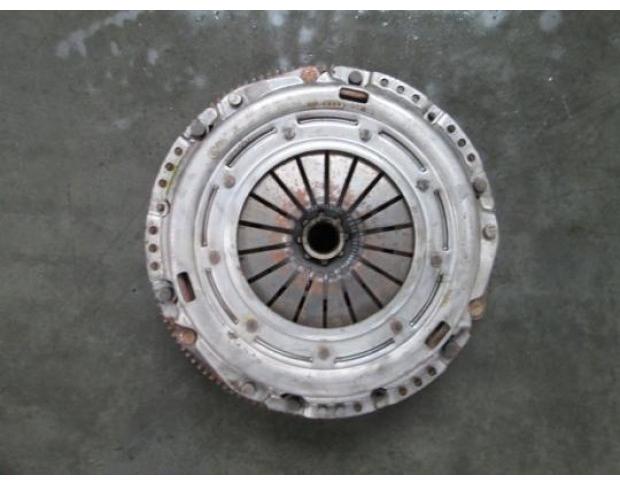 ambreiaj volanta masa dubla seat toledo 2(1m2)1999/04-2006/05