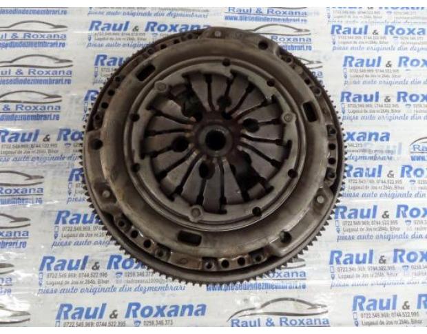 ambreiaj volanta masa dubla skoda octavia 1 2.0b arx