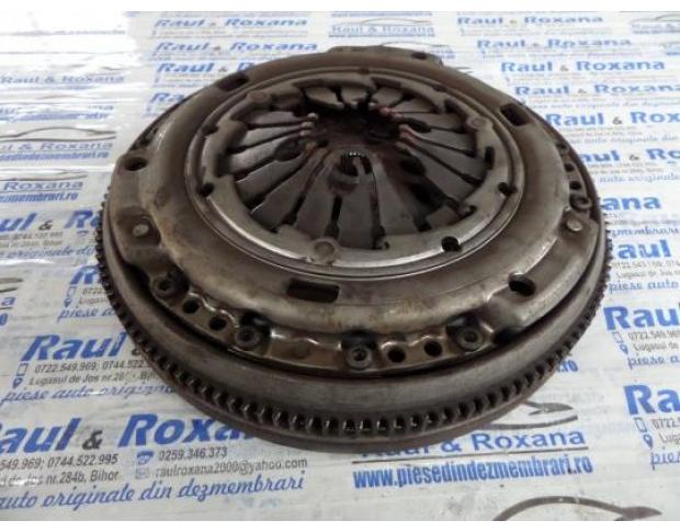 ambreiaj volanta masa dubla skoda octavia 1 2.0b arx