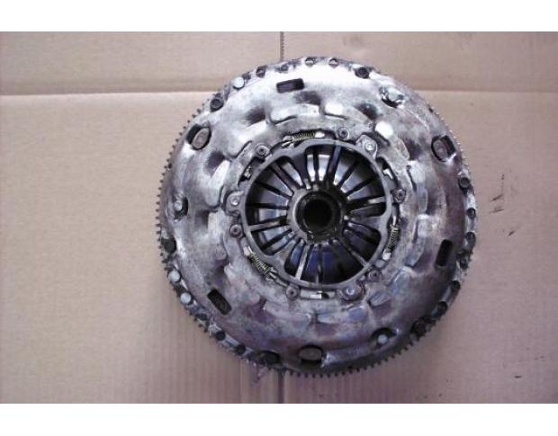 ambreiaj volanta masa dubla skoda octavia 2 (1z3) 2004/02-2013