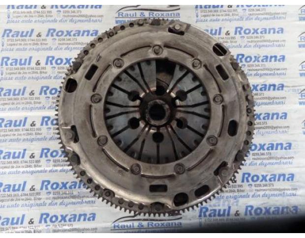 ambreiaj volanta masa dubla skoda octavia 2 1.9tdi bxe