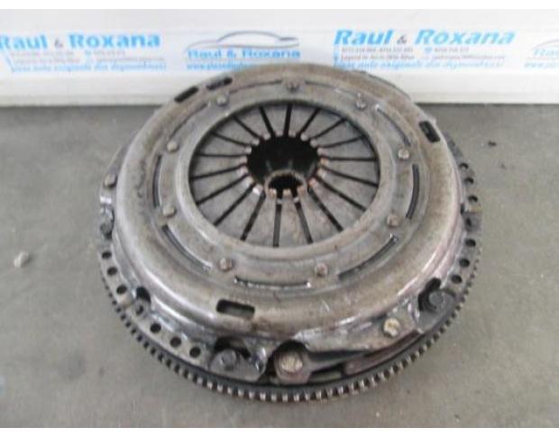 ambreiaj volanta masa dubla skoda octavia 2 2.0tdi bkd