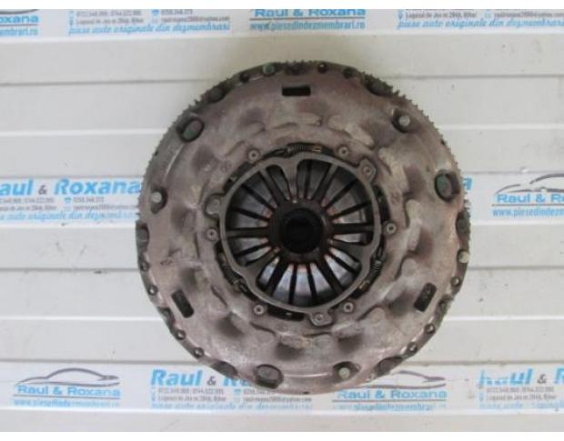 ambreiaj volanta masa dubla skoda octavia 2 2.0tdi bmn 03g105266bc