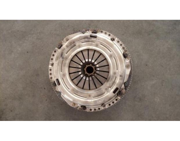 ambreiaj volanta masa dubla 6 trepte asz volkswagen golf 4 (1j) 1997-2005