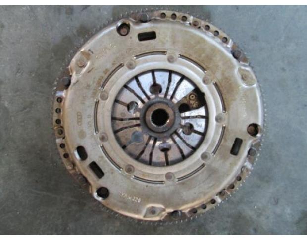 ambreiaj volanta masa dubla 5 trepte volkswagen golf 4 (1j) 1997-2005