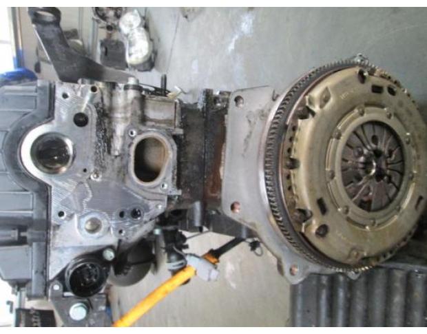 ambreiaj volanta masa dubla volkswagen golf 4 (1j) 1997-2005
