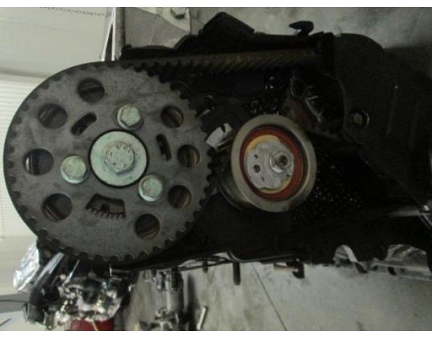 ambreiaj volanta masa dubla volkswagen golf 4 (1j) 1997-2005