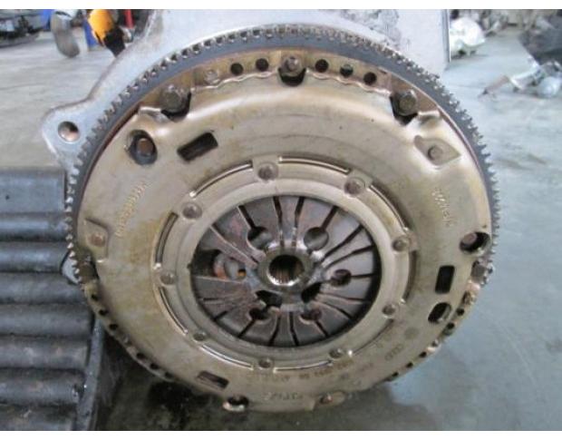 ambreiaj volanta masa dubla volkswagen golf 4 variant (1j5) 1999/05-2006/06