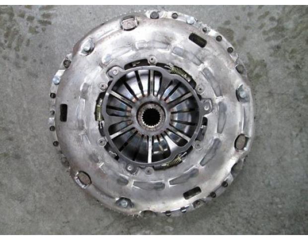 ambreiaj volanta  masa dubla volkswagen golf 5 (1k1) 2003/10-2009/02