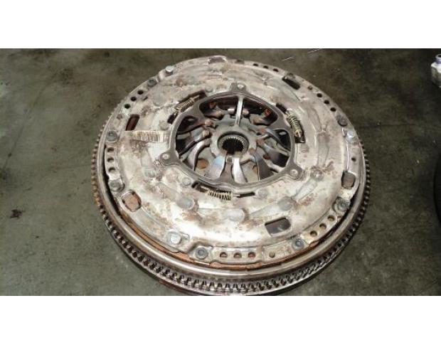 ambreiaj volanta masa dubla volkswagen jetta 3 (1k2) 2005/08-2010/10