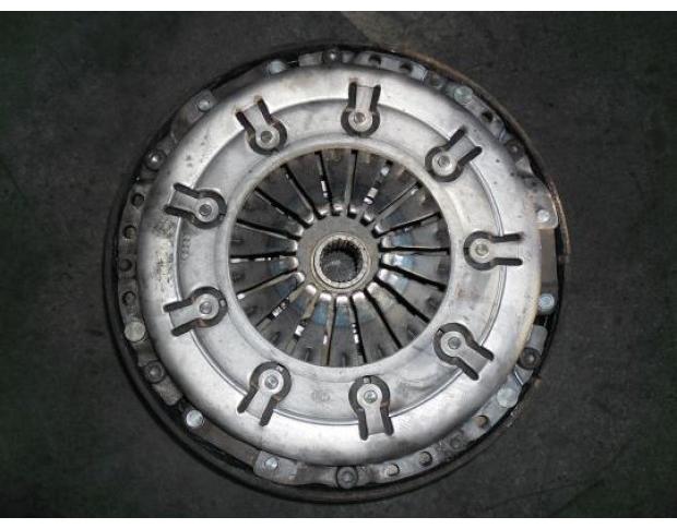 ambreiaj volanta masa dubla volkswagen passat (3b3) 2000/11-2005/03