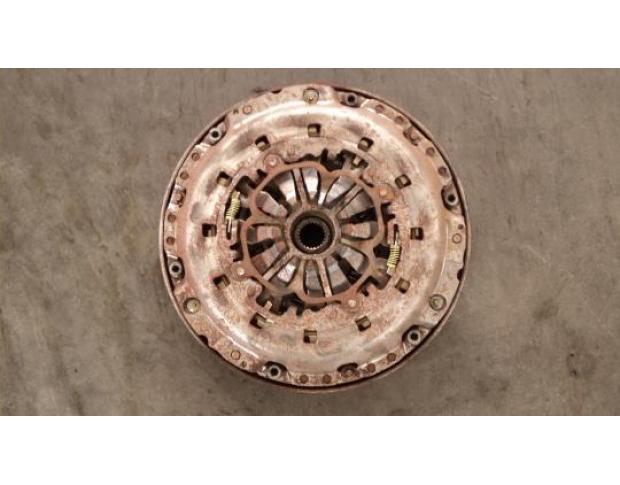 ambreiaj volanta masa dubla volkswagen passat (3b3) 2000/11-2005/03