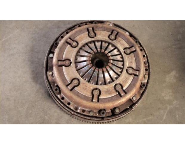 ambreiaj volanta masa dubla volkswagen passat (3b3) 2000/11-2005/03