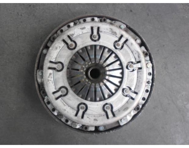 ambreiaj volanta masa dubla volkswagen passat (3b3) 2000/11-2005/03