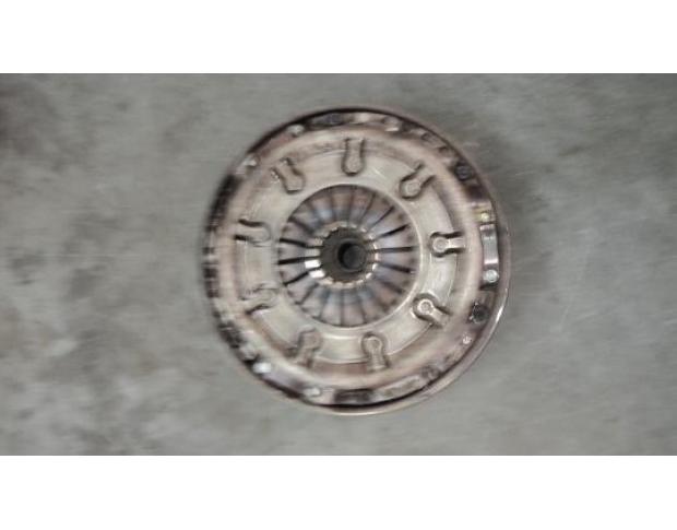 ambreiaj volanta masa dubla volkswagen passat (3b3) 2000/11-2005/03