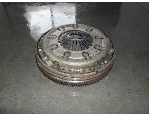 ambreiaj volanta masa dubla volkswagen passat (3b3) 2000/11-2005/03