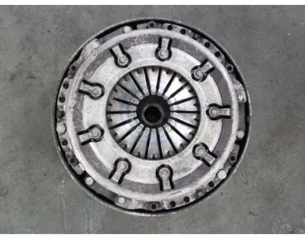 ambreiaj volanta masa dubla volkswagen passat (3b3) 2000/11-2005/03