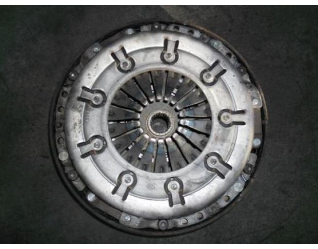 ambreiaj volanta masa dubla volkswagen passat (3b3) 2000/11-2005/03