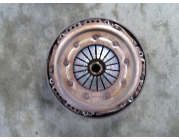 ambreiaj volanta masa dubla volkswagen passat (3b3) 2000/11-2005/03