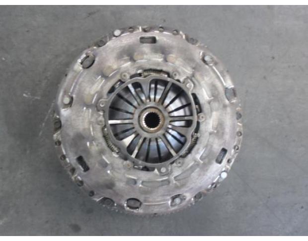 ambreiaj volanta masa dubla volkswagen passat  (3c2) 2005/08 -2010/08