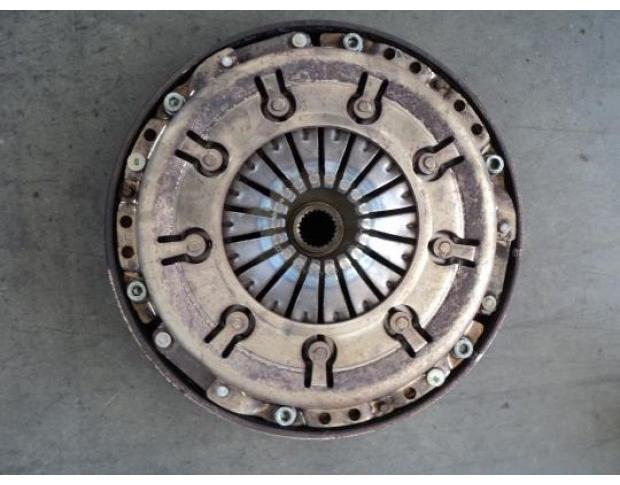 ambreiaj volanta masa dubla volkswagen passat variant (3b5) 1997/05-2000/11