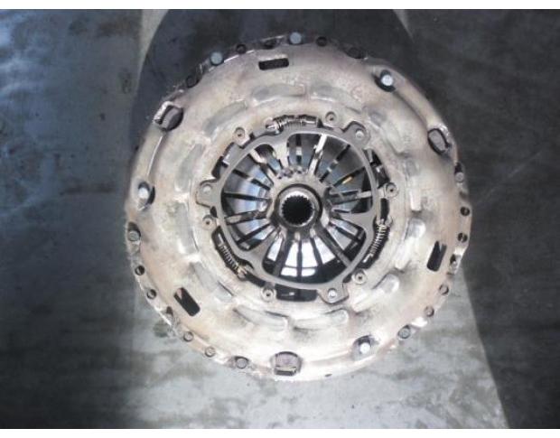 ambreiaj volanta masa dubla volkswagen touran  (1t1, 1t2) 2003/02-2010/05