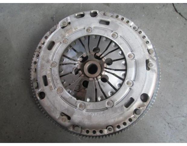 ambreiaj volanta masa dubla volkswagen touran  (1t1, 1t2) 2003/02-2010/05