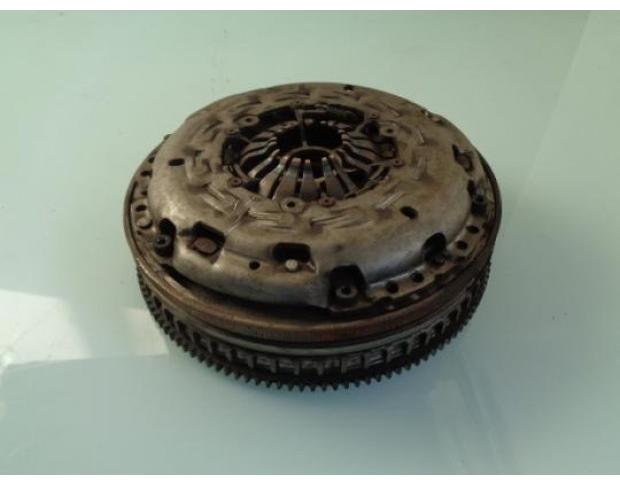 ambreiaj volanta masa dubla volvo s60 2.0d