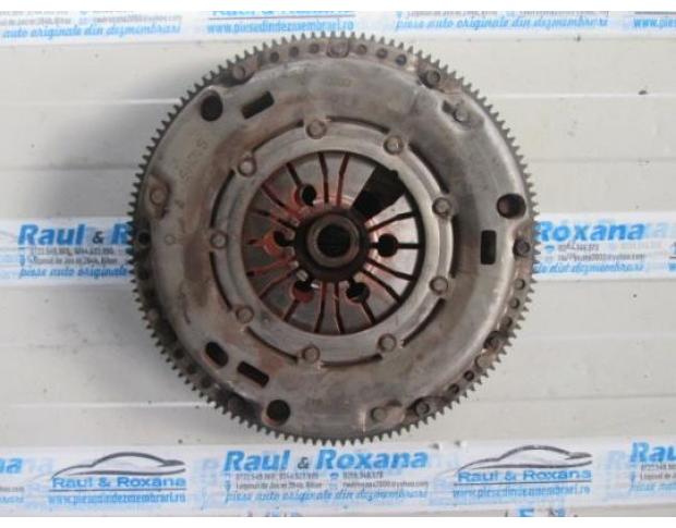ambreiaj volanta masa dubla vw bora 1.9tdi alh 038141025d