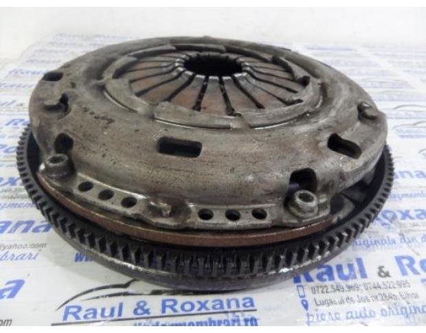 ambreiaj volanta masa dubla vw bora 1.9tdi asz