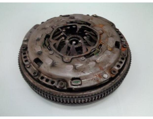 ambreiaj volanta masa dubla vw caddy 1.9tdi bls