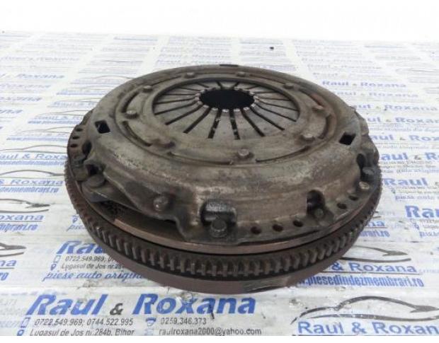 ambreiaj volanta masa dubla vw golf 4 1.9tdi 150cp arl