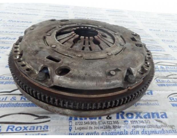 ambreiaj volanta masa dubla vw golf 4 1.9tdi alh