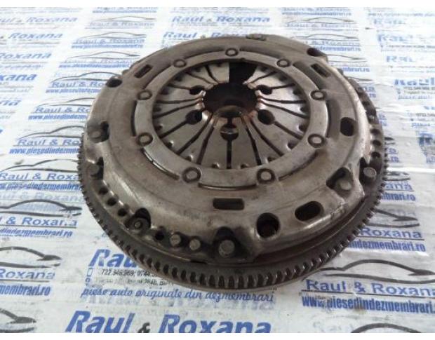 ambreiaj volanta masa dubla vw golf 5 1.9tdi bkc